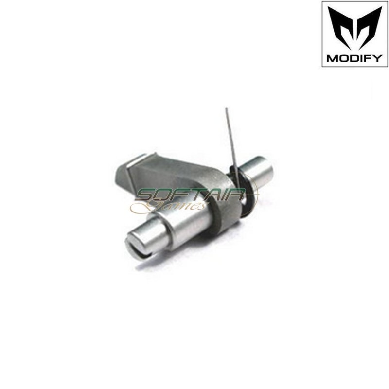 Antireversal ver.7 modify (mo-gb-05-05)