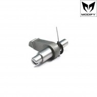 Antireversal ver.7 modify (mo-gb-05-05)
