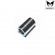 Spessore per guidamolla ingranaggi quantum modify (mo-gb-05-49)