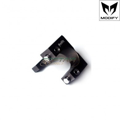 Wellock bracer modify (mo-gb-10-10)