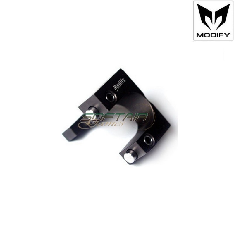 Wellock bracer modify (mo-gb-10-10)