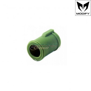 Gommino hop up per mod 24 modify (mo-65201026)