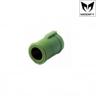 Gommino hop up per mod 24 modify (mo-65201026)