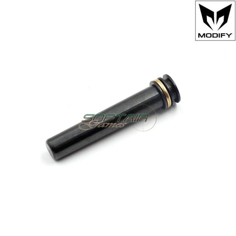 Guidamolla per m249 modify (mo-gb-06-08)