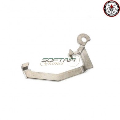 Selector plate fn2000/g2010 g&g (gg-15011)