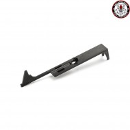 Umg tappet plate g&g (gg-14005)