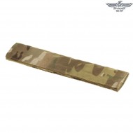 Peltor & msa comfort pad multicam invader gear (ig-22756)
