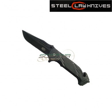 Pocket knife h2 steel claw knives (sck-cw-h2)