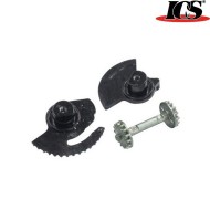 Internal selector g33 ics (ics-mh-06)