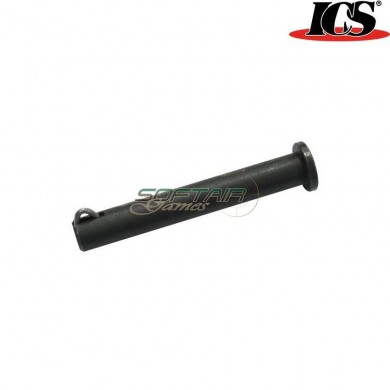 Receiver pin g33 ics (ics-mh-11)