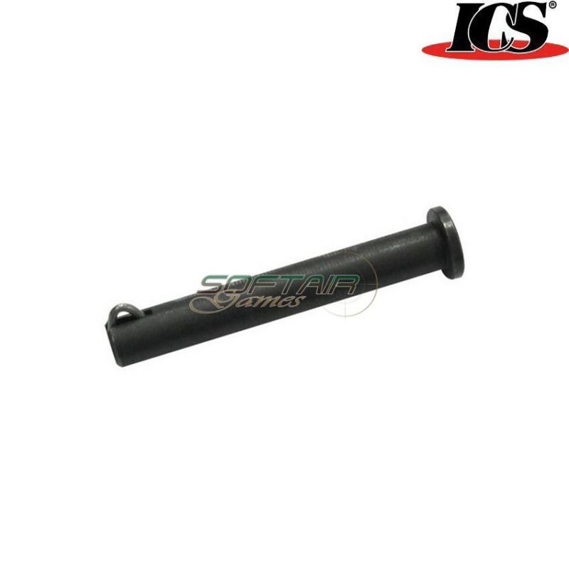 Receiver pin g33 ics (ics-mh-11)