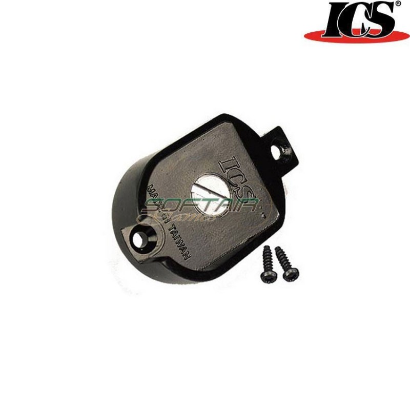 Motor plate m4/m16 ics (ics-ma-36)