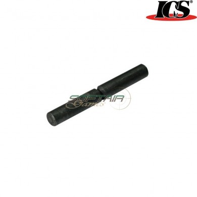 Perno fissaggio gearbox g33 ics (ics-mh-07)