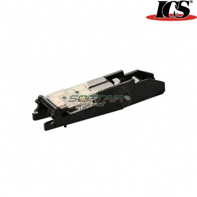 Switch & Trigger set for l85/l86 ics (ics-ml-08)