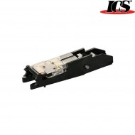 Switch & Trigger set per l85/l86 ics (ics-ml-08)