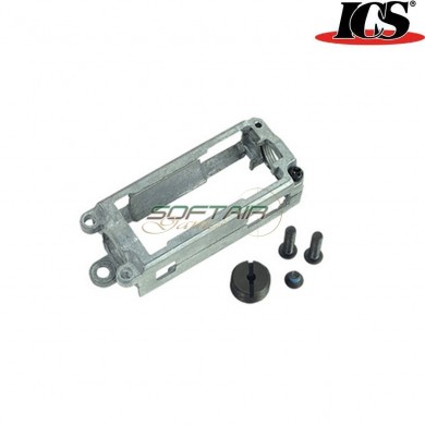 Gabbia motore per l85/l86 ics (ics-ml-18)