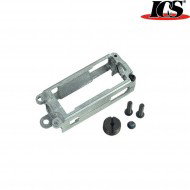 Gabbia motore per l85/l86 ics (ics-ml-18)
