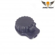 Tappo g&g arp9 / arp556 / raider 2.0 black amo-tech® (amt-88)