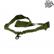 Bungee cinghia un punto olive drab frog industries® (fi-000425/006254-od)