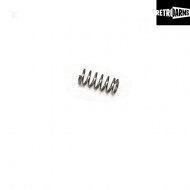 Molla switch M4 retroarms (ra-7577)