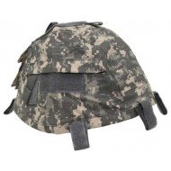 Telino Coprielmetto Combat Tan (cod.10501r)