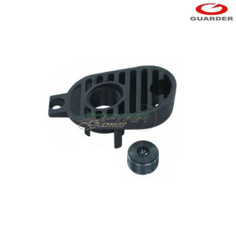 Tappo impugnatura motore m4/m16 guarder (ge-07-25)