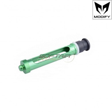 Pistone verde per mod24/aps-2 modify (mo-66203301)