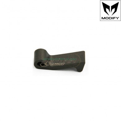 Pressore hop up per mod24 modify (mo-66209301)