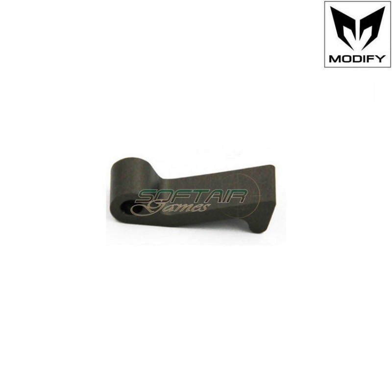 Hop up pressure plate for mod24 modify (mo-66209301)