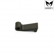 Hop up pressure plate for mod24 modify (mo-66209301)