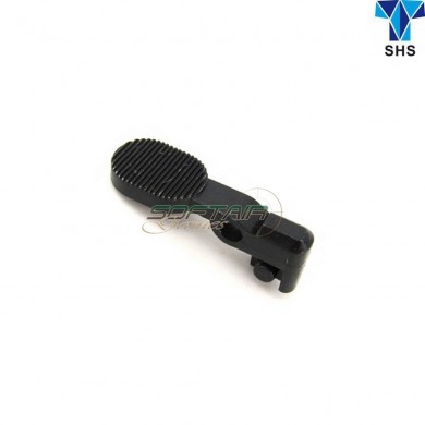 Bolt Catc Release M4/16 Shs (shs-m0024)