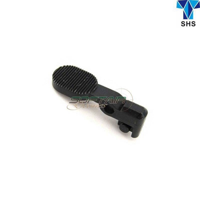 Bolt Catc Release M4/16 Shs (shs-m0024)