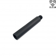 Estensione canna 110mm aps (aps-aa042c)