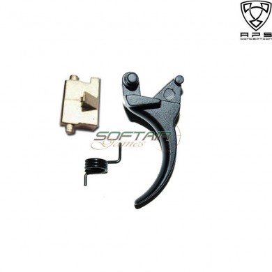 Grilletto ak aps (aps-aek011)