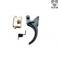 Ak trigger aps (aps-aek011)
