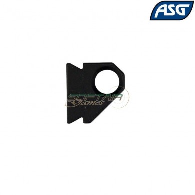 Scorpion evo 3-a1 sling mount asg (asg-17976)