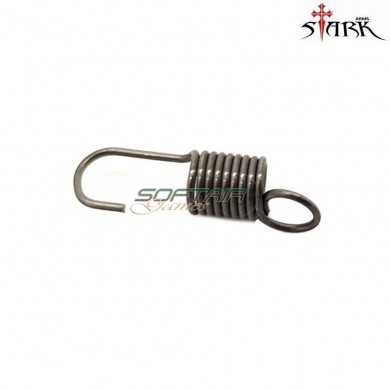 Molla grilletto glock stark arms (vgc0spg012)