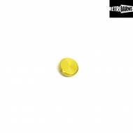 Cnc Fire Selector Cover M4-a Yellow Retroarms (ra-7019)