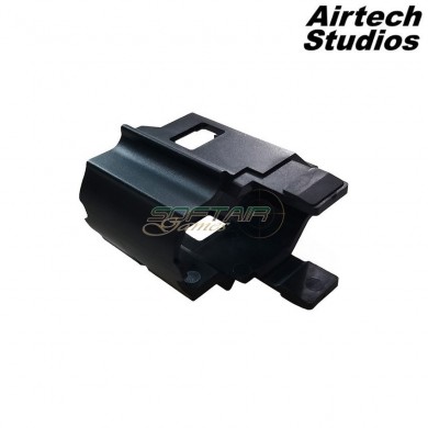 Beu estensione batteria unit black per vfc avalon pdw calcio airtech studios (as-beu-vfc-blk/ait113008)