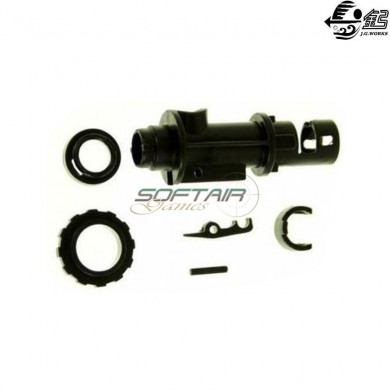 Hop Up Chamber Steyr Aug Jing Gong (jg-003385)