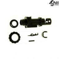 Hop Up Chamber Steyr Aug Jing Gong (jg-003385)