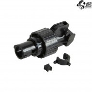 Hop up chamber type 1 per g36 jing gong (jg-003392)