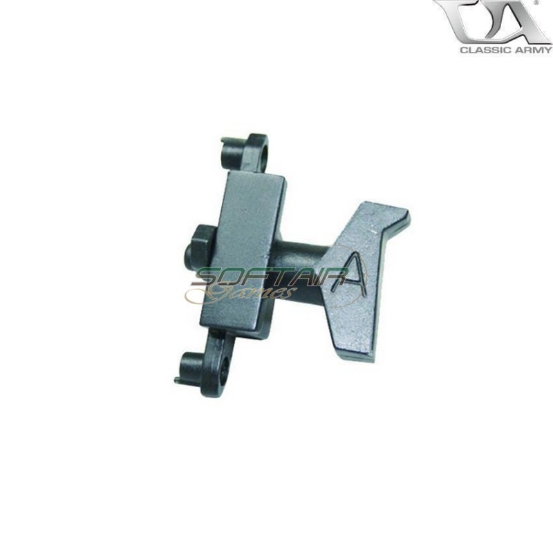 External Selector M14 Classic Army (ca-p423m)