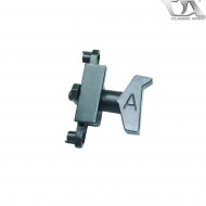 Selettore Esterno Per M14 Classic Army (ca-p423m)