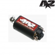 Motore albero corto rhino high torque a2a (a2a-694251)