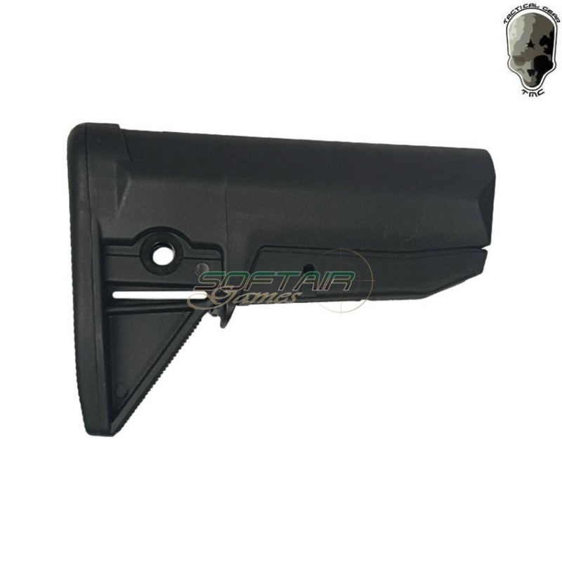 Calcio bcm black style mk5 mod 0 tmc (tmc-ku3227bk)
