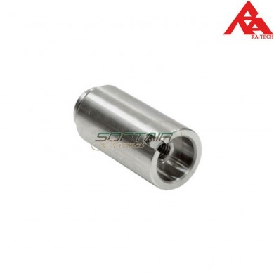 Air flow kit esd efficient per ksc/kwa mp7 ra-tech (rt-at-g-esd020)