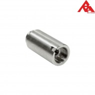 Air flow kit esd efficient per ksc/kwa mp7 ra-tech (rt-at-g-esd020)