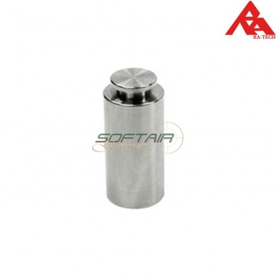 Air flow kit esd efficient for ksc/kwa mp7 ra-tech (rt-at-g-esd020)