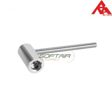 Npas adjust tool type 2 ra-tech (rt-a004)